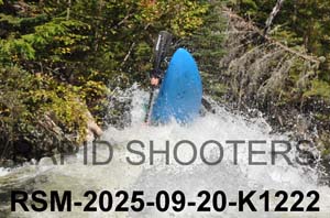 RSM-2025-09-20-K1222