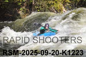 RSM-2025-09-20-K1223