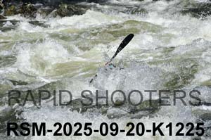 RSM-2025-09-20-K1225