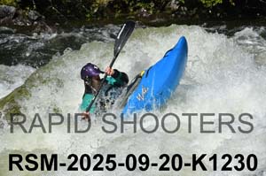 RSM-2025-09-20-K1230