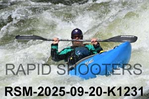 RSM-2025-09-20-K1231