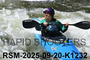 RSM-2025-09-20-K1232
