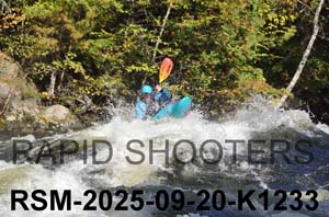 RSM-2025-09-20-K1233