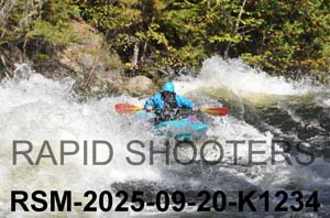 RSM-2025-09-20-K1234
