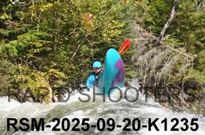 RSM-2025-09-20-K1235