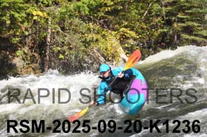 RSM-2025-09-20-K1236