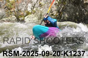 RSM-2025-09-20-K1237