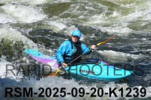 RSM-2025-09-20-K1239