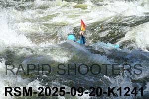 RSM-2025-09-20-K1241