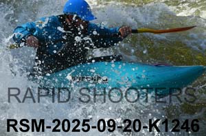 RSM-2025-09-20-K1246