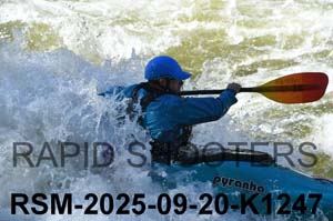 RSM-2025-09-20-K1247