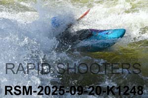 RSM-2025-09-20-K1248