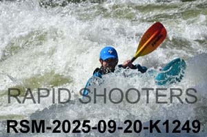 RSM-2025-09-20-K1249