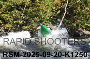 RSM-2025-09-20-K1250