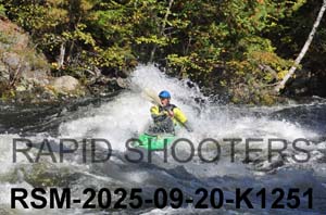 RSM-2025-09-20-K1251