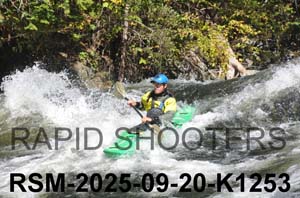 RSM-2025-09-20-K1253