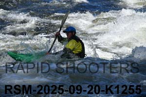 RSM-2025-09-20-K1255