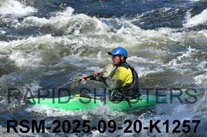 RSM-2025-09-20-K1257