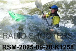 RSM-2025-09-20-K1258