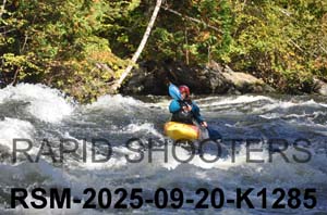 RSM-2025-09-20-K1285