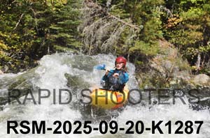 RSM-2025-09-20-K1287