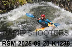 RSM-2025-09-20-K1288