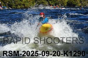 RSM-2025-09-20-K1290