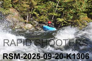 RSM-2025-09-20-K1306