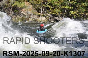 RSM-2025-09-20-K1307