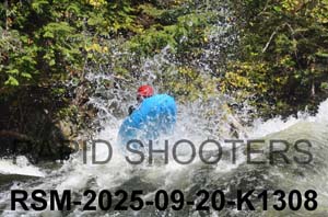 RSM-2025-09-20-K1308