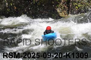 RSM-2025-09-20-K1309