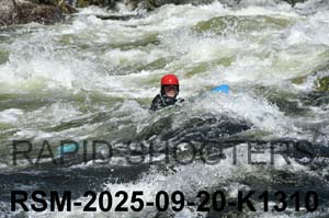 RSM-2025-09-20-K1310