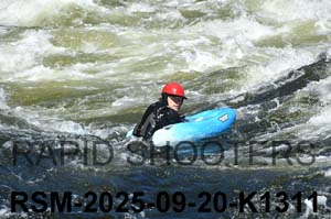 RSM-2025-09-20-K1311