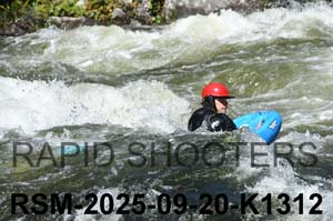 RSM-2025-09-20-K1312
