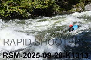 RSM-2025-09-20-K1313