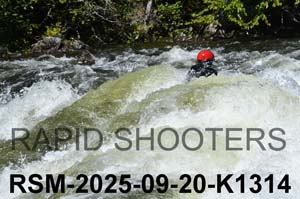 RSM-2025-09-20-K1314