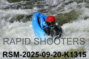 RSM-2025-09-20-K1315