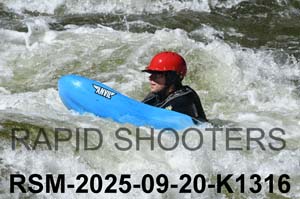 RSM-2025-09-20-K1316