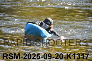 RSM-2025-09-20-K1317