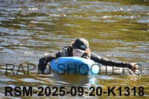 RSM-2025-09-20-K1318