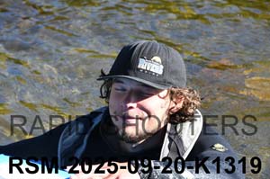 RSM-2025-09-20-K1319