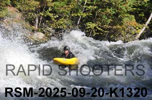 RSM-2025-09-20-K1320