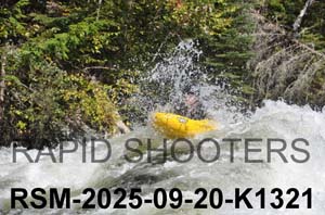 RSM-2025-09-20-K1321