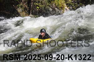 RSM-2025-09-20-K1322