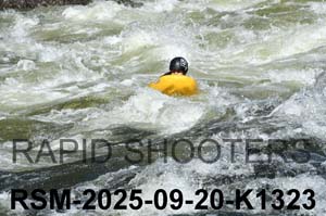 RSM-2025-09-20-K1323