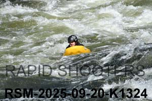 RSM-2025-09-20-K1324