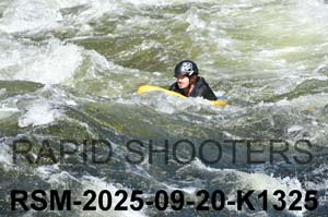 RSM-2025-09-20-K1325