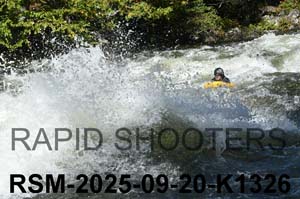 RSM-2025-09-20-K1326