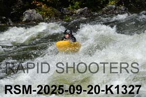 RSM-2025-09-20-K1327