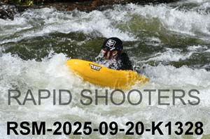 RSM-2025-09-20-K1328
